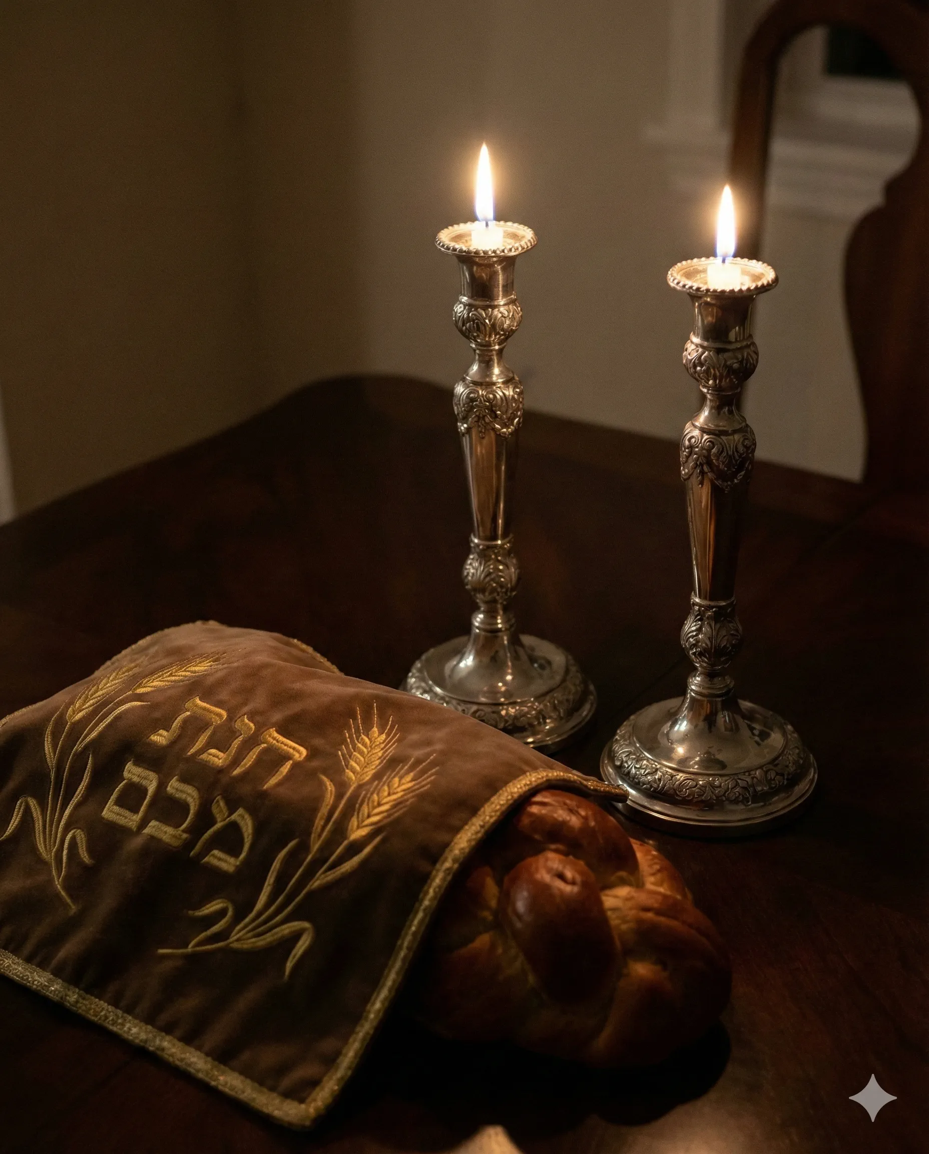 Respect strict du Shabbat et des horaires sacrés