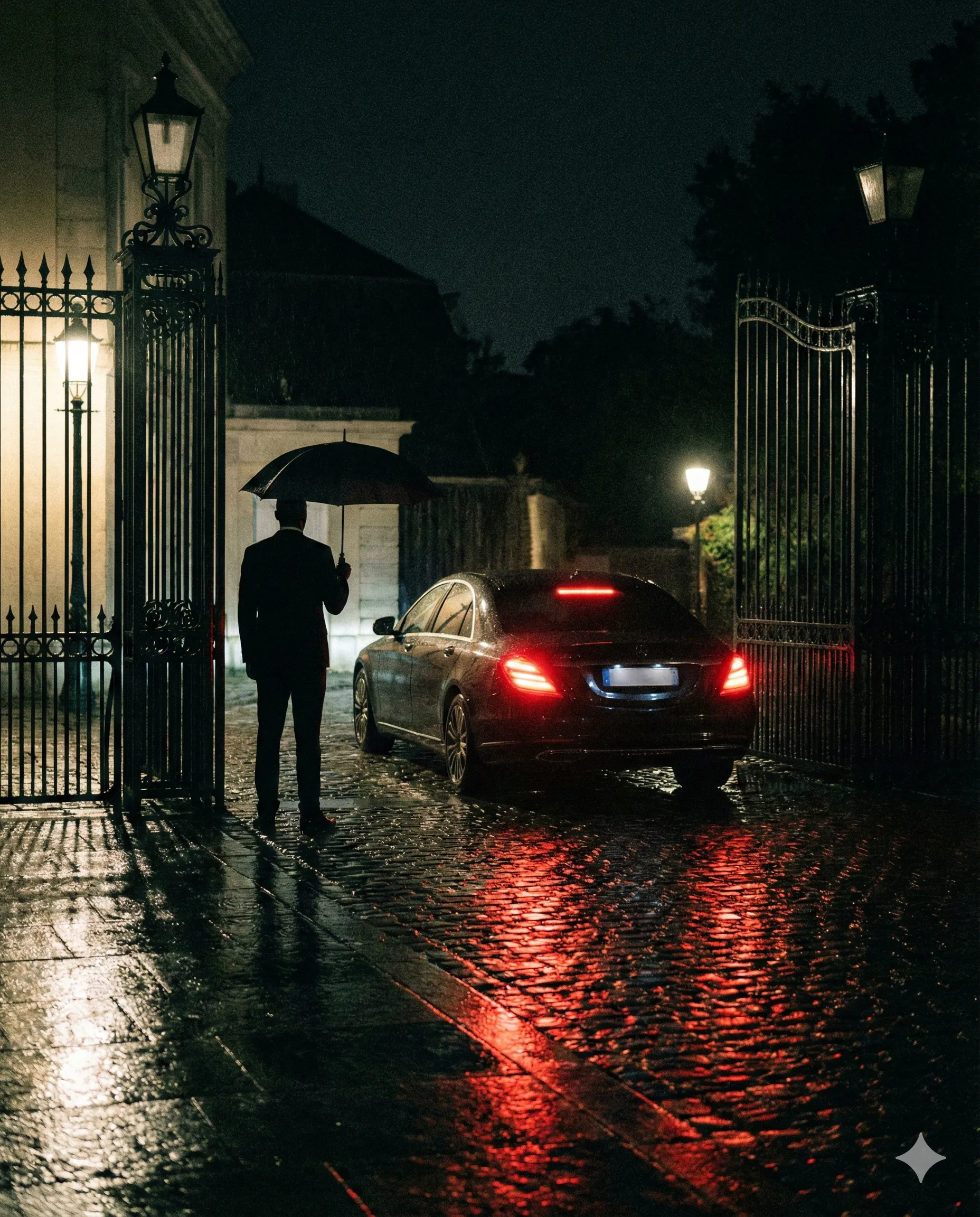 Filtrage strict et sécurité des accès