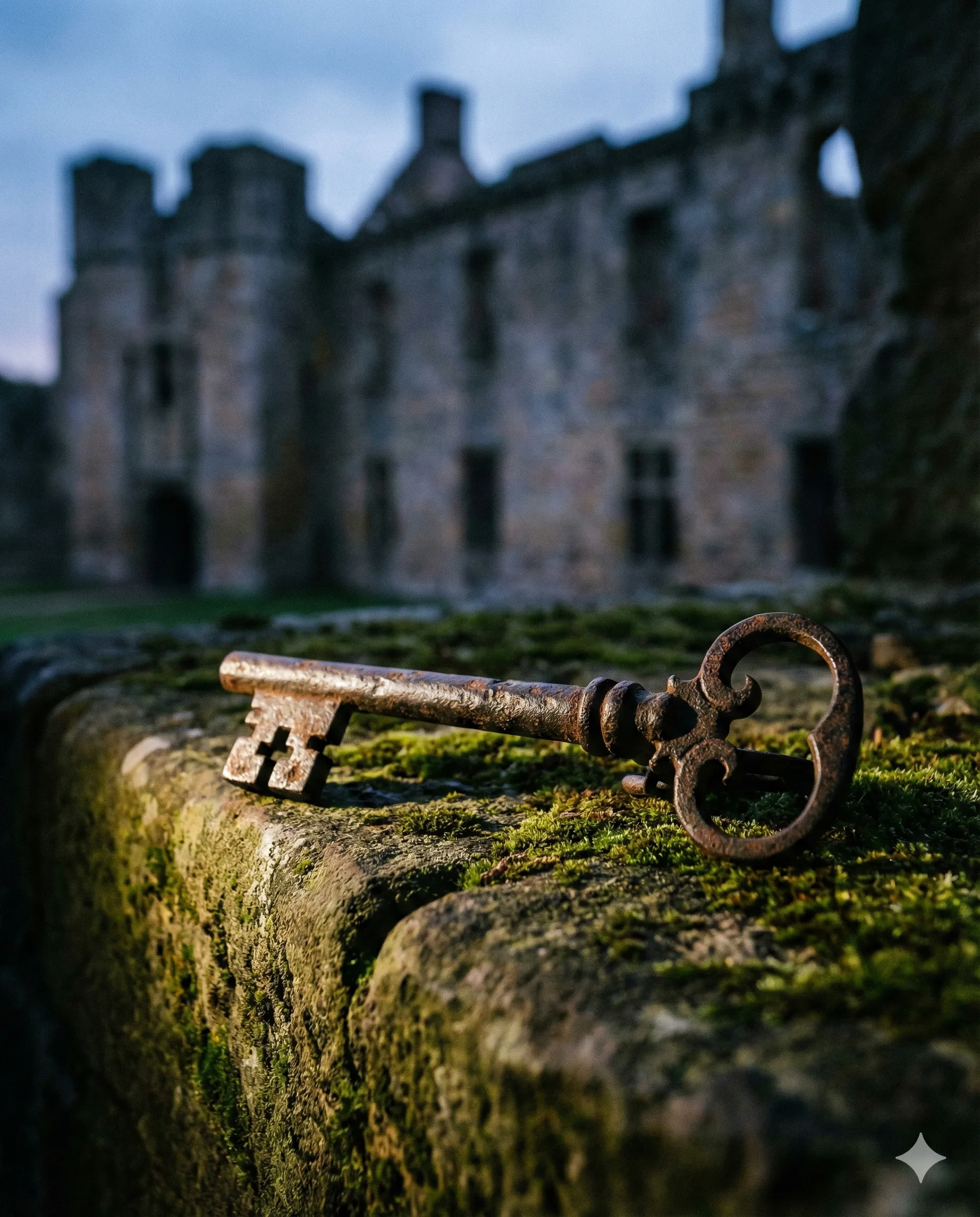 Gestion des permis pour lieux classés ou historiques