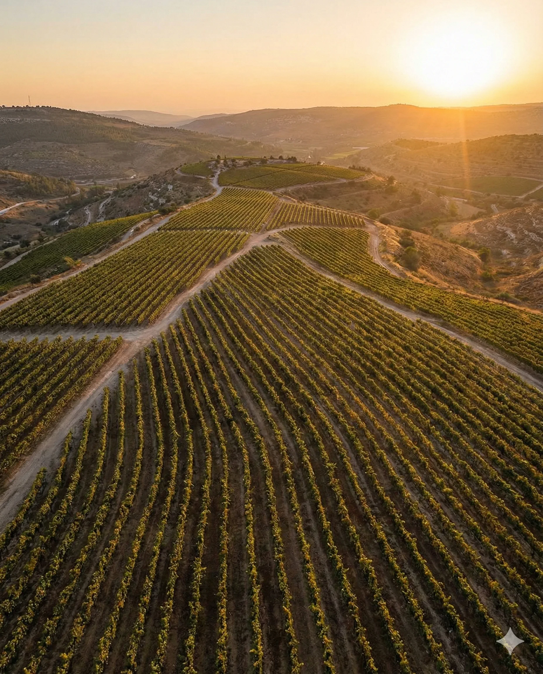 Accès Privilégié Vignobles